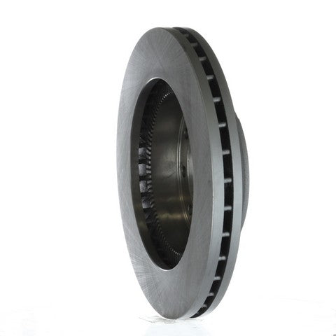 Disc Brake Rotor NRS Brakes BR55104