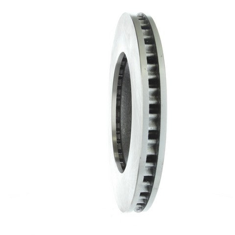 Disc Brake Rotor NRS Brakes BR55105