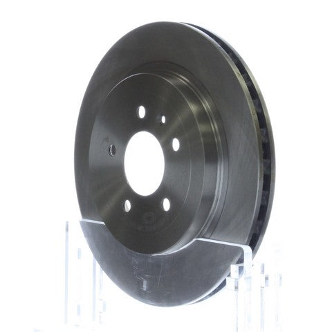 Disc Brake Rotor NRS Brakes BR55113