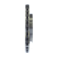 Disc Brake Rotor NRS Brakes BR55113