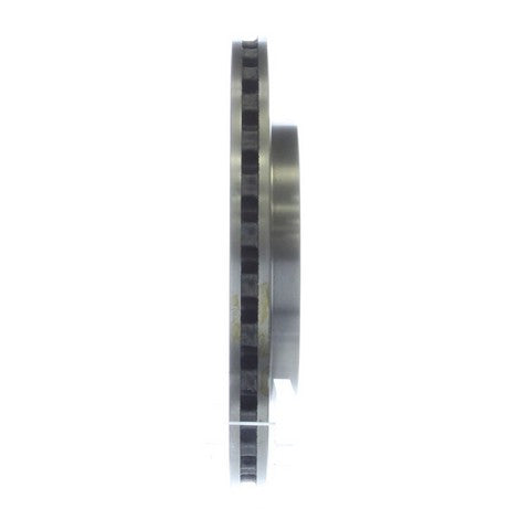 Disc Brake Rotor NRS Brakes BR55113