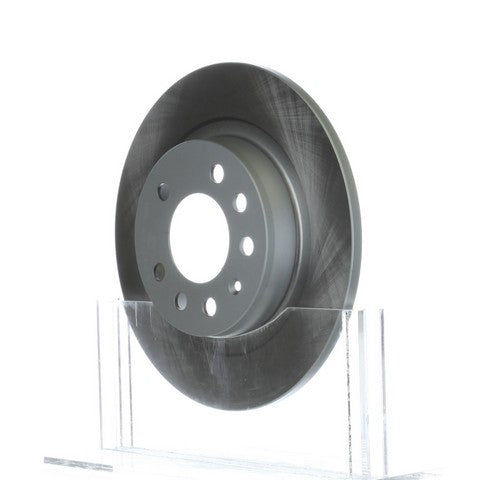 Disc Brake Rotor NRS Brakes BR55116