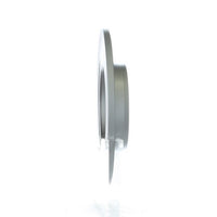Disc Brake Rotor NRS Brakes BR55116