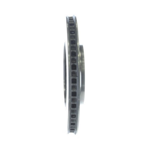 Disc Brake Rotor NRS Brakes BR55117