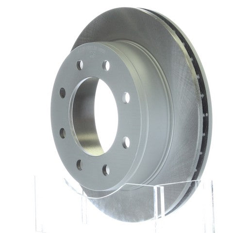 Disc Brake Rotor NRS Brakes BR55120