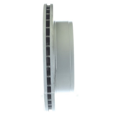 Disc Brake Rotor NRS Brakes BR55120