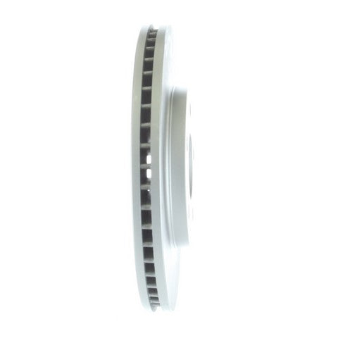 Disc Brake Rotor NRS Brakes BR55122