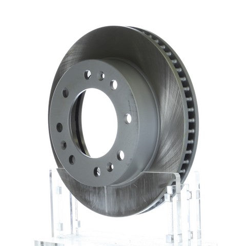 Disc Brake Rotor NRS Brakes BR55128