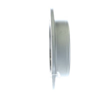 Disc Brake Rotor NRS Brakes BR55131