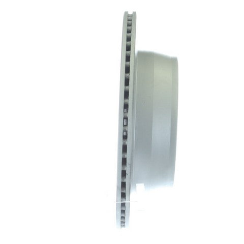 Disc Brake Rotor NRS Brakes BR55133