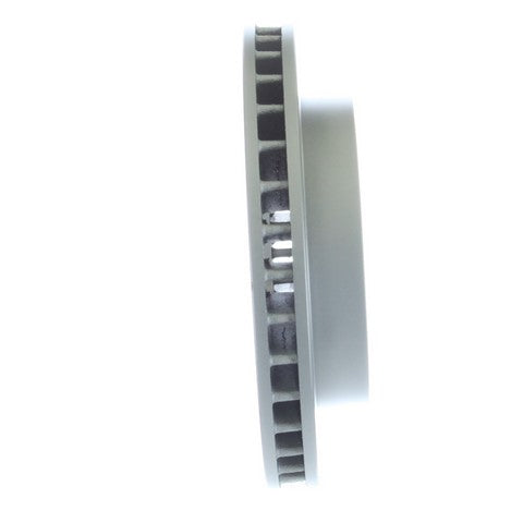 Disc Brake Rotor NRS Brakes BR55135