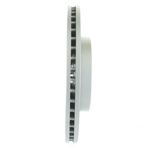 Disc Brake Rotor NRS Brakes BR55144
