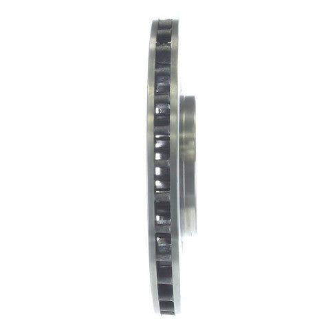 Disc Brake Rotor NRS Brakes BR55145