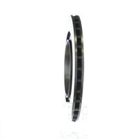 Disc Brake Rotor NRS Brakes BR55146