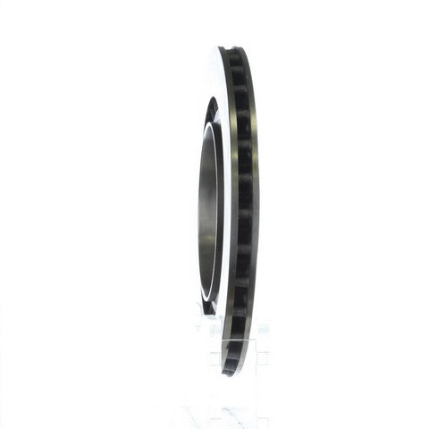 Disc Brake Rotor NRS Brakes BR55146