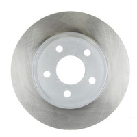 Disc Brake Rotor NRS Brakes BR55149