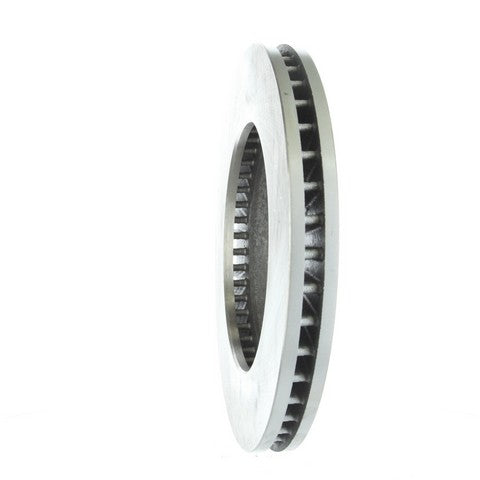 Disc Brake Rotor NRS Brakes BR55149