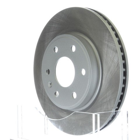 Disc Brake Rotor NRS Brakes BR55150
