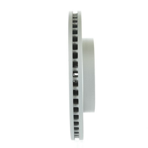 Disc Brake Rotor NRS Brakes BR55152