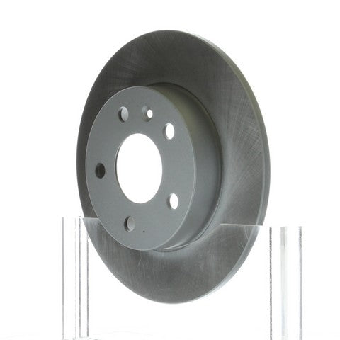 Disc Brake Rotor NRS Brakes BR55155