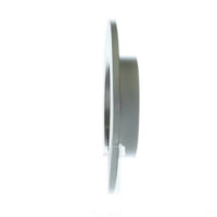 Disc Brake Rotor NRS Brakes BR55155