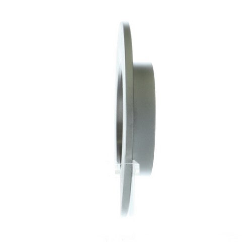 Disc Brake Rotor NRS Brakes BR55155