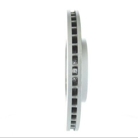 Disc Brake Rotor NRS Brakes BR55157
