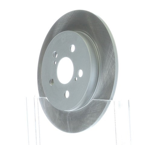 Disc Brake Rotor NRS Brakes BR55159