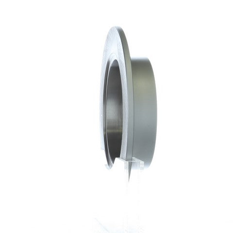 Disc Brake Rotor NRS Brakes BR55160