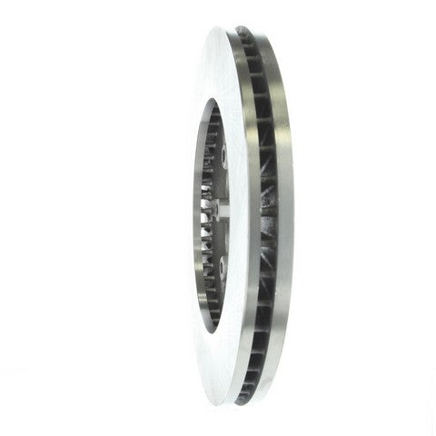 Disc Brake Rotor NRS Brakes BR55162