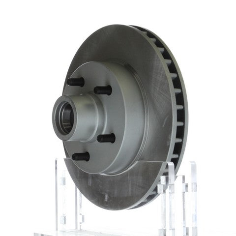 Disc Brake Rotor NRS Brakes BR5516
