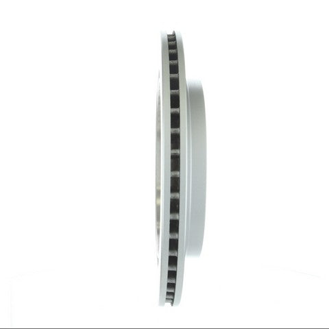 Disc Brake Rotor NRS Brakes BR55171