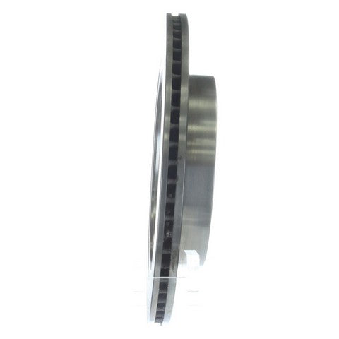 Disc Brake Rotor NRS Brakes BR55172