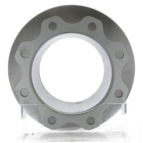 Disc Brake Rotor NRS Brakes BR55173