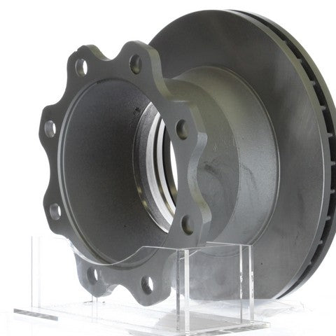 Disc Brake Rotor NRS Brakes BR55173