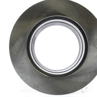 Disc Brake Rotor NRS Brakes BR55173