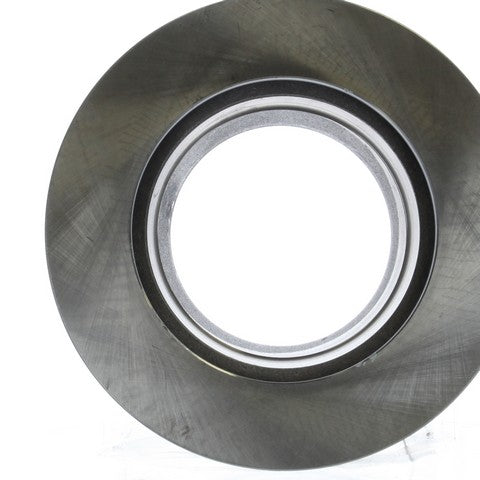 Disc Brake Rotor NRS Brakes BR55173