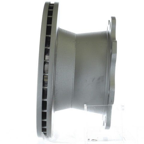 Disc Brake Rotor NRS Brakes BR55173