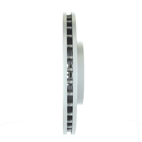 Disc Brake Rotor NRS Brakes BR55174