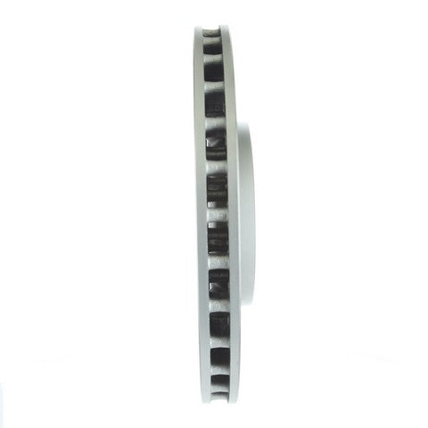 Disc Brake Rotor NRS Brakes BR55175