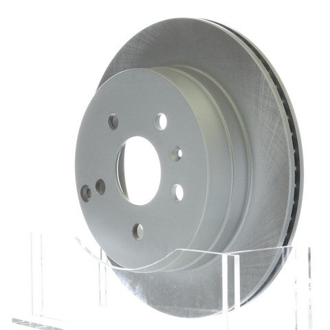 Disc Brake Rotor NRS Brakes BR55178