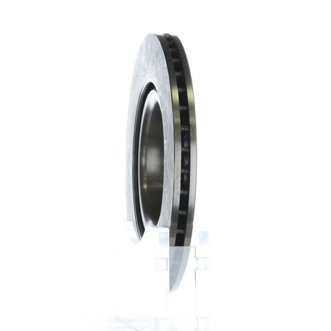 Disc Brake Rotor NRS Brakes BR55180