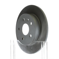 Disc Brake Rotor NRS Brakes BR55183