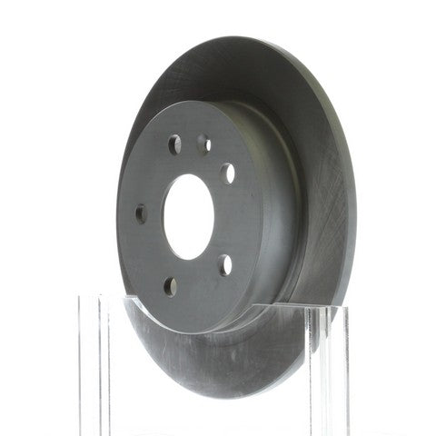Disc Brake Rotor NRS Brakes BR55183