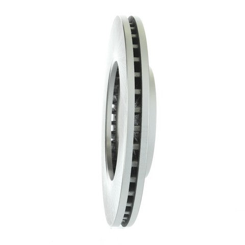 Disc Brake Rotor NRS Brakes BR55185