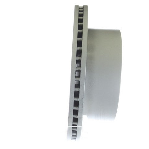 Disc Brake Rotor NRS Brakes BR55192