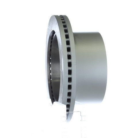 Disc Brake Rotor NRS Brakes BR55194