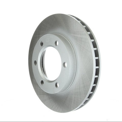 Disc Brake Rotor NRS Brakes BR5522
