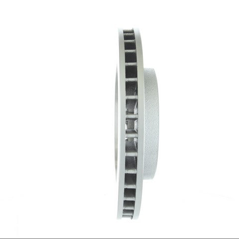 Disc Brake Rotor NRS Brakes BR5522