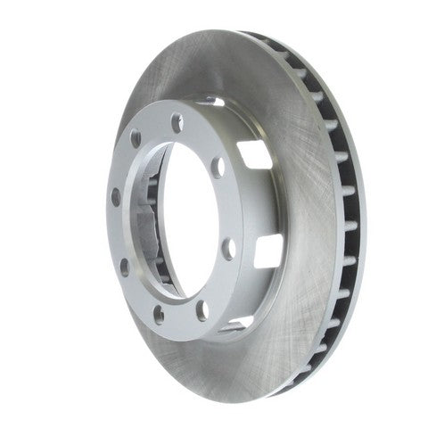 Disc Brake Rotor NRS Brakes BR5523